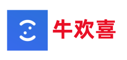 连州市馨雅电源有限公司